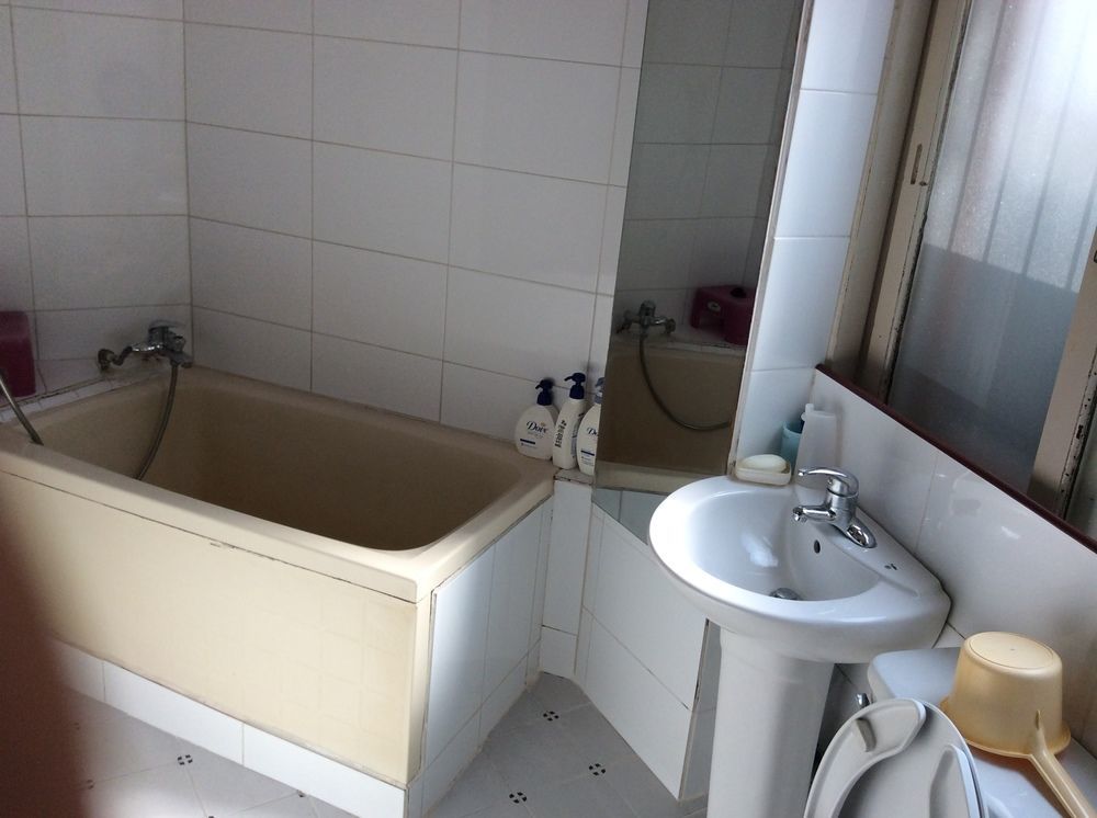 Busanjang Motel Dış mekan fotoğraf